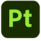 Painter